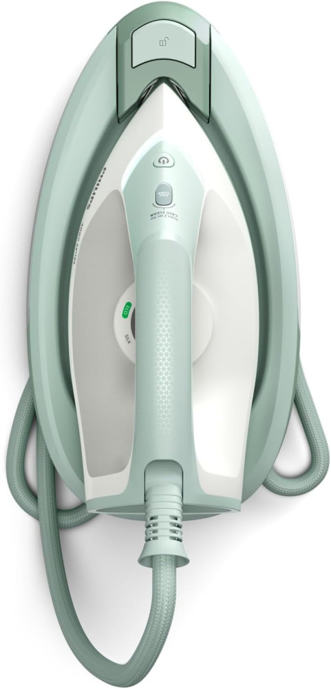 Philips PSG3010/70- фото5