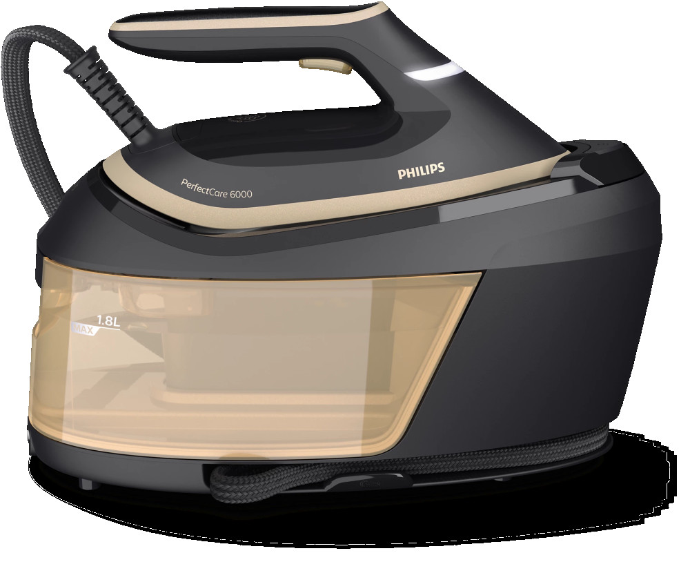Philips PSG6064/80- фото