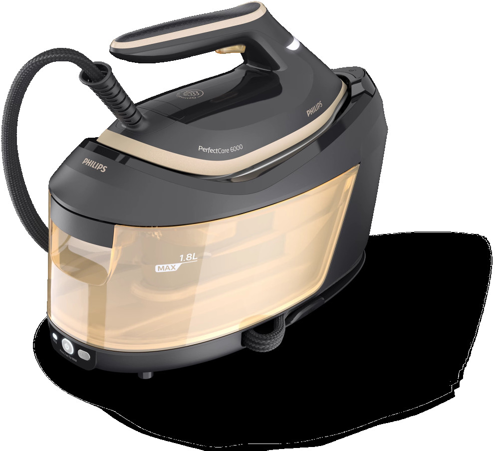 Philips PSG6064/80- фото3