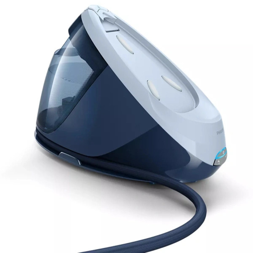 Philips PSG7030/20- фото2