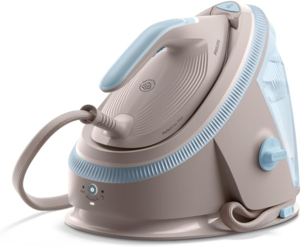 Philips PSG7200/60- фото