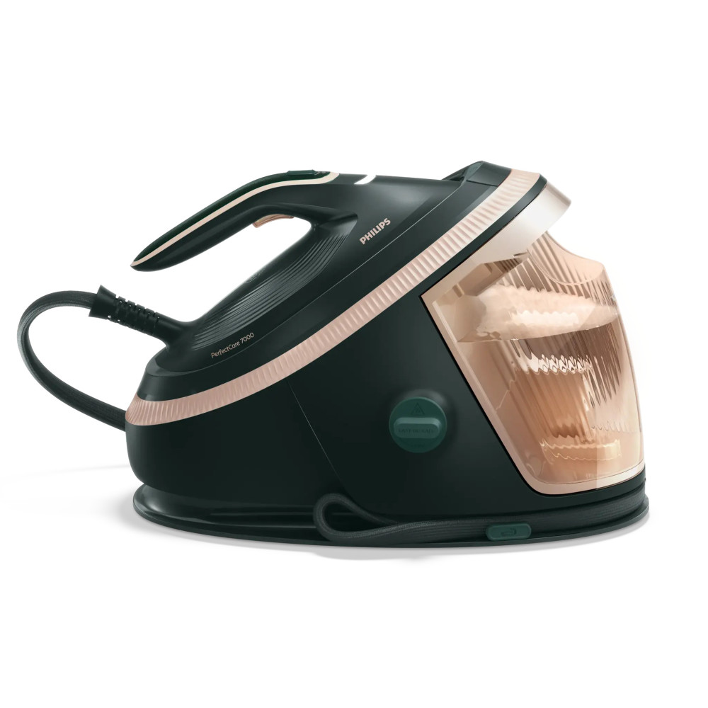 Philips PSG7300/70- фото