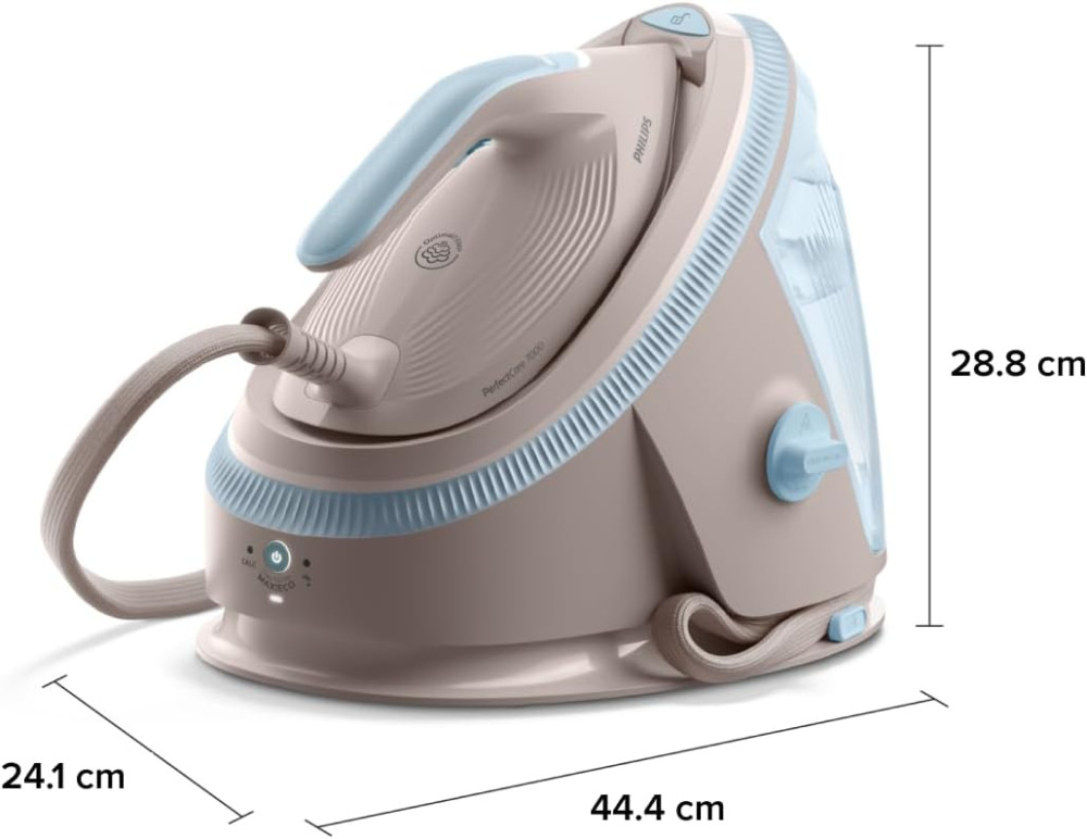 Philips PSG7200/60- фото5