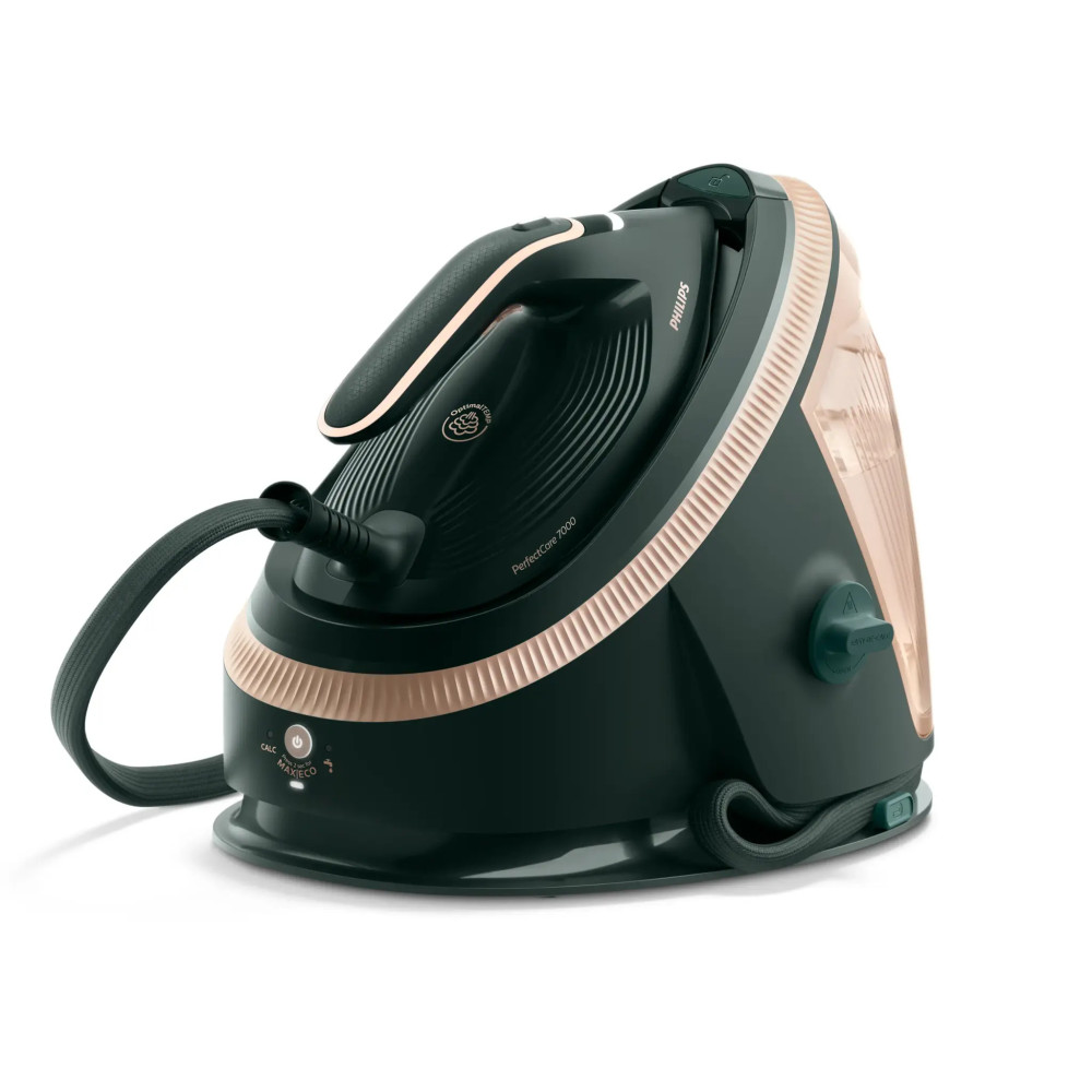 Philips PSG7300/70- фото4