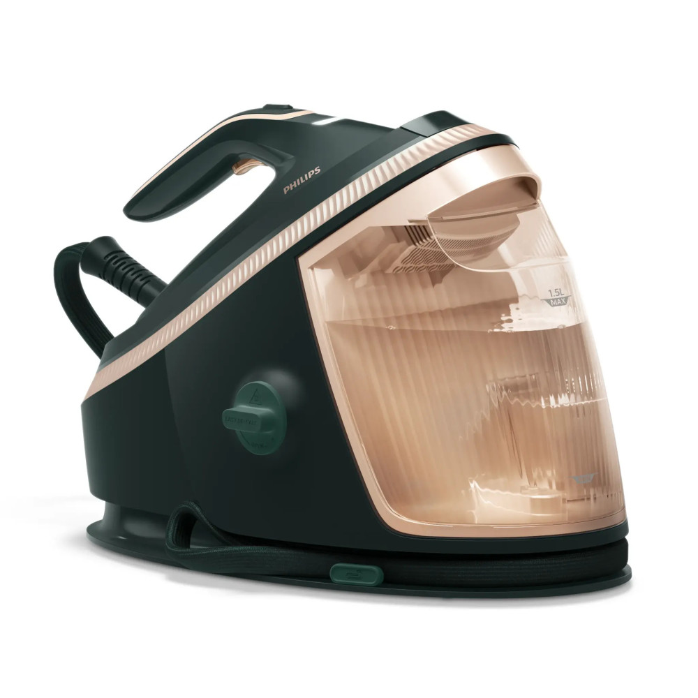 Philips PSG7300/70- фото5