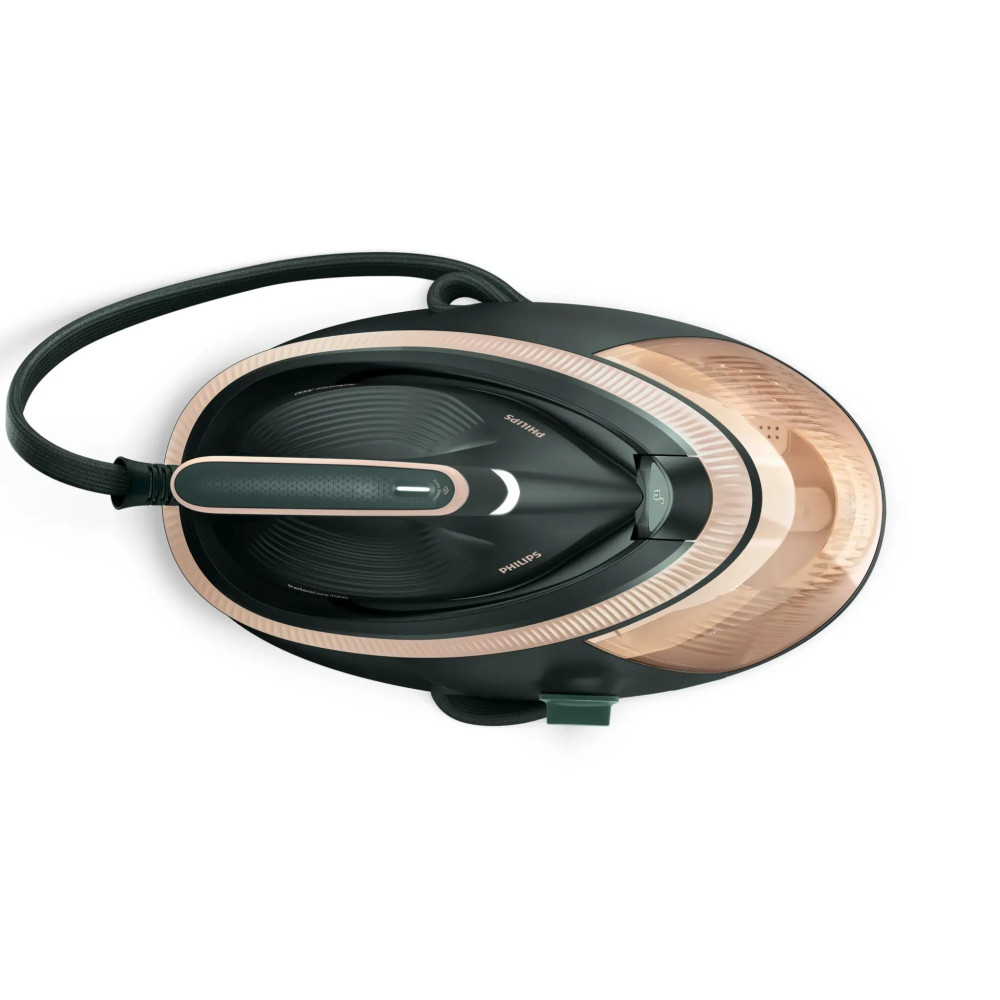 Philips PSG7300/70- фото6