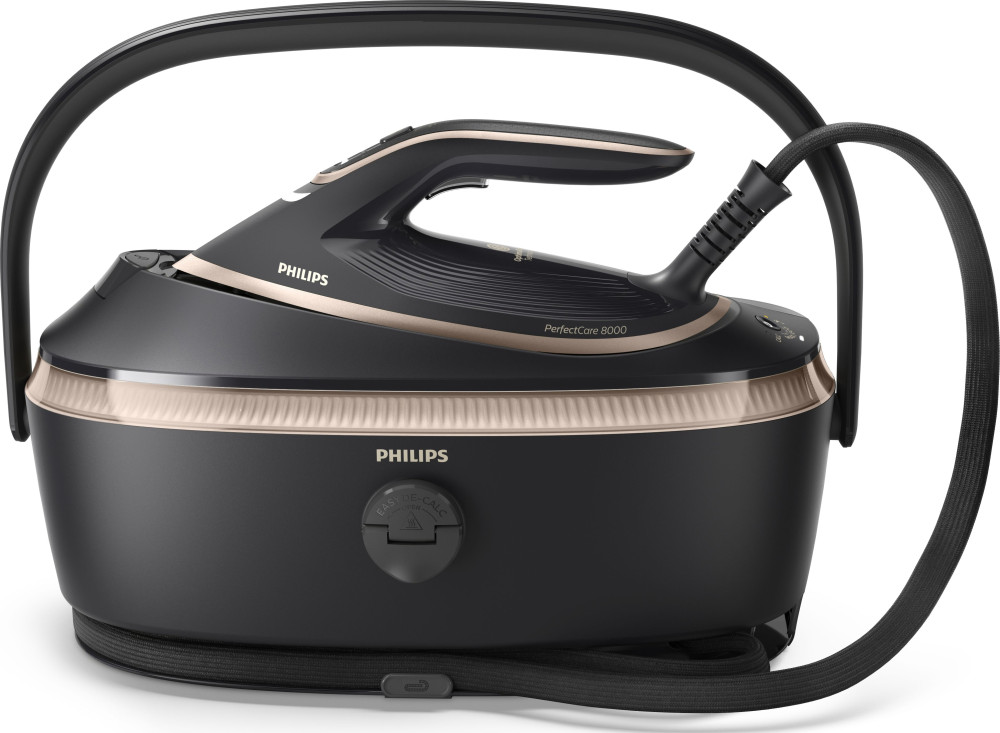 Philips PSG8300/80- фото2