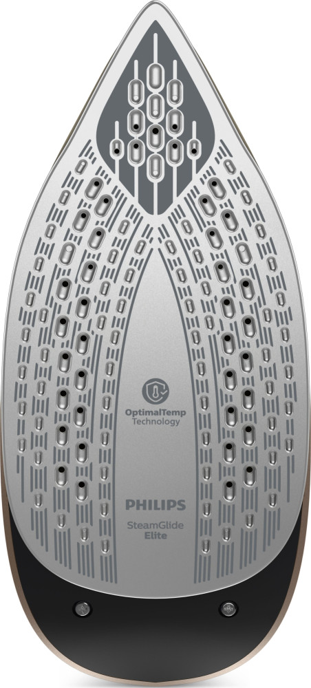 Philips PSG8300/80- фото5
