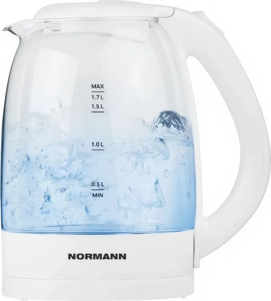 Normann AKL-239