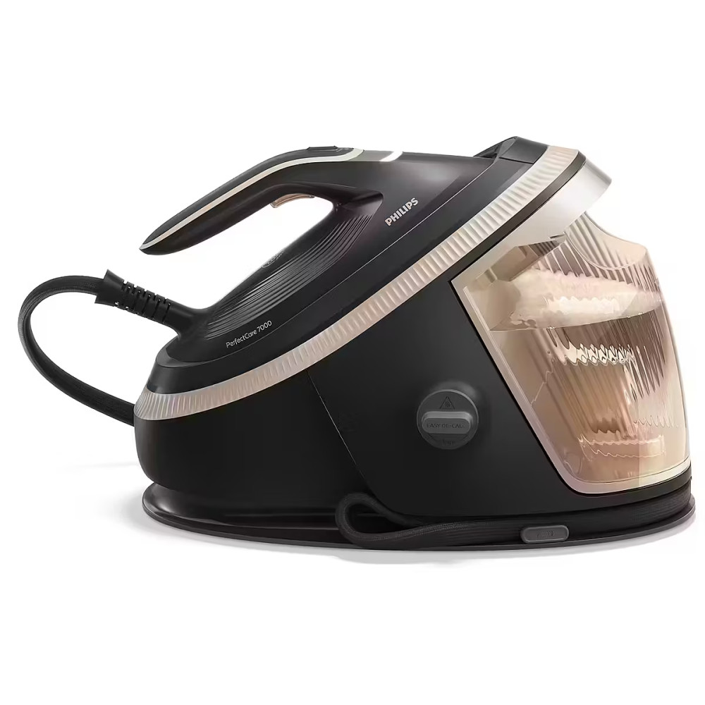 Philips PSG7300/80- фото