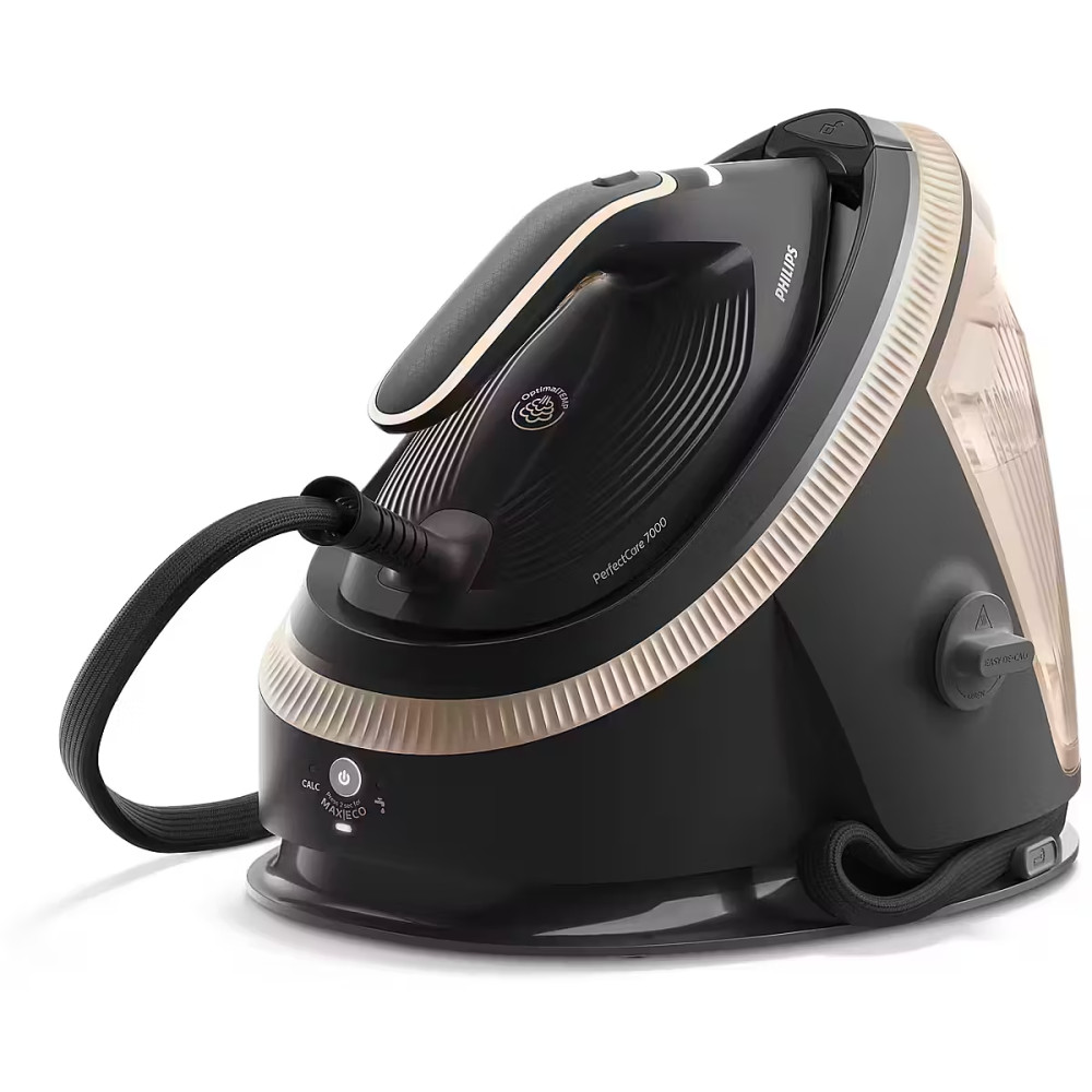Philips PSG7300/80- фото2