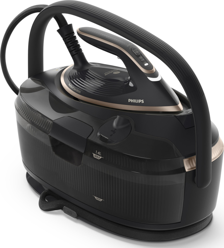 Philips PSG8300/80- фото