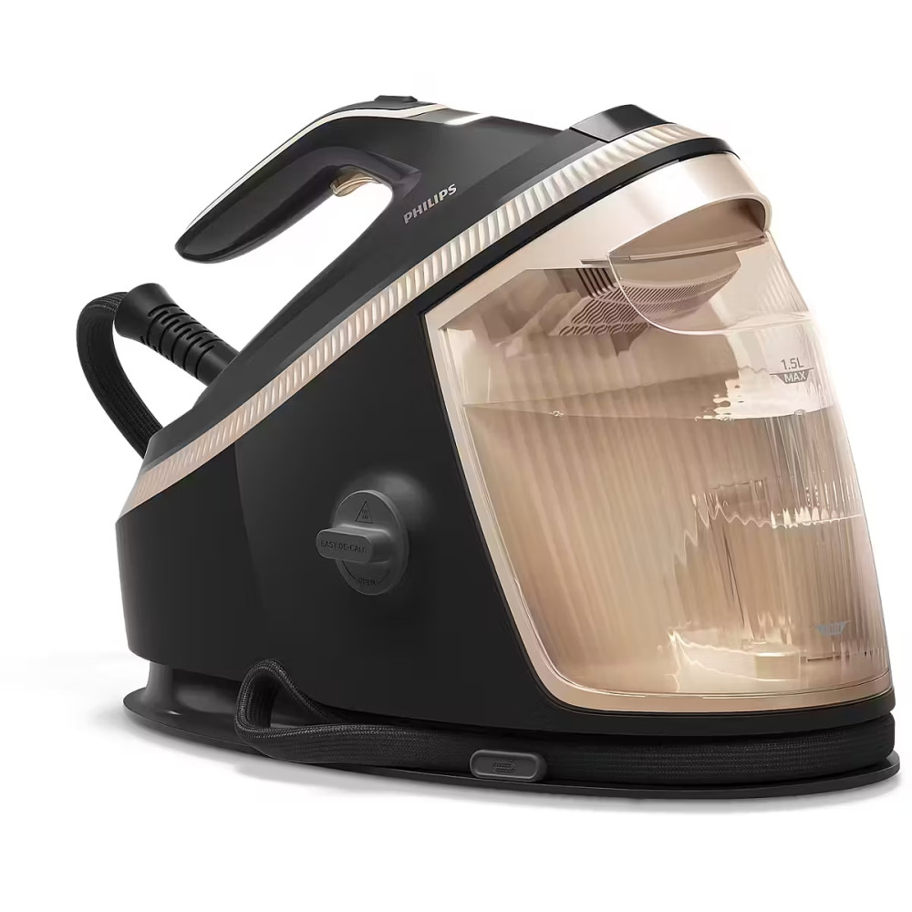 Philips PSG7300/80- фото3