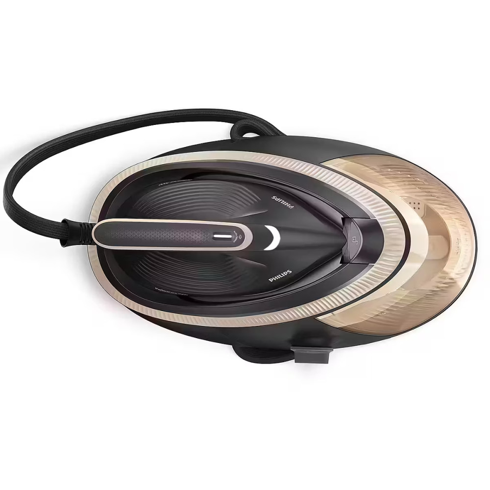 Philips PSG7300/80- фото4