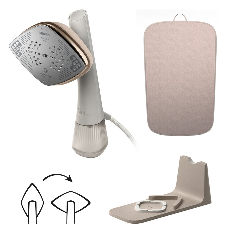 Philips GC213/10- фото