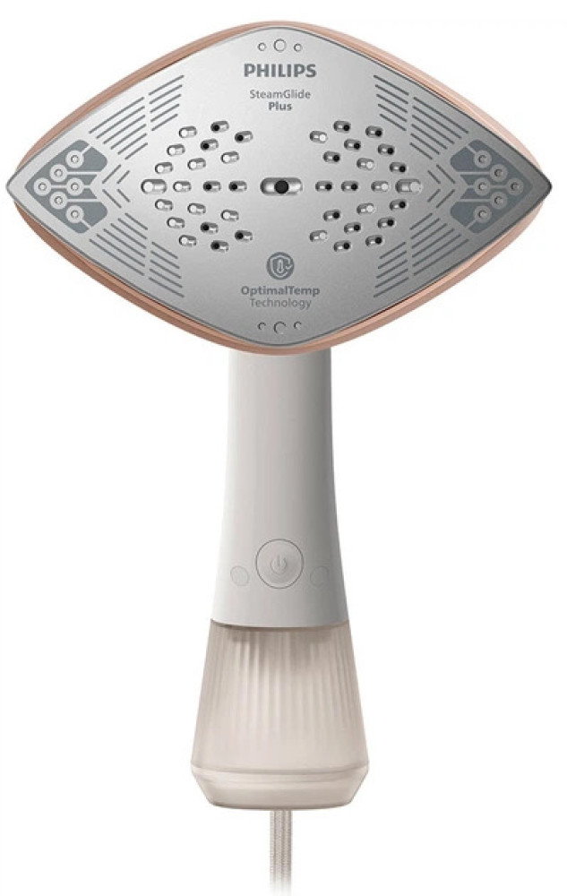 Philips GC213/10- фото2