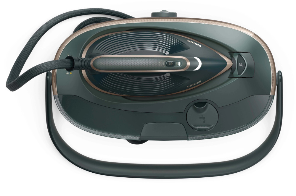 Philips PSG8200/70- фото4