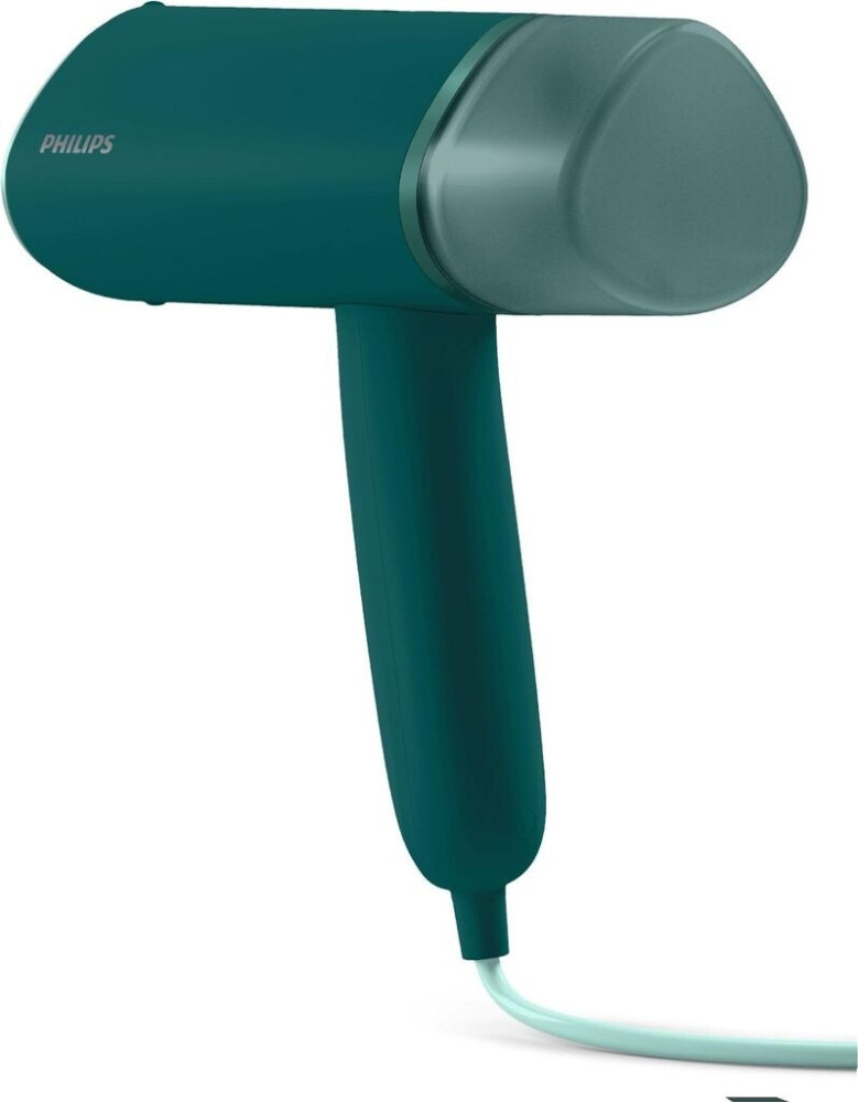 Philips STH3020/70- фото2