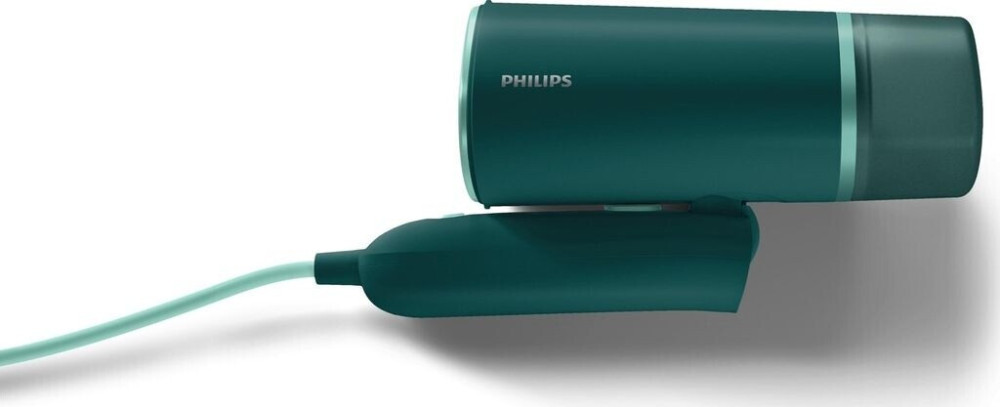 Philips STH3020/70- фото3