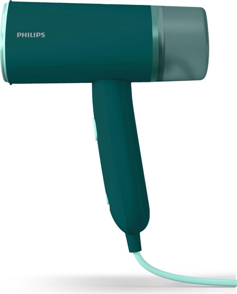 Philips STH3020/70- фото4