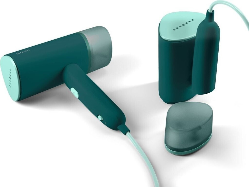 Philips STH3020/70- фото5