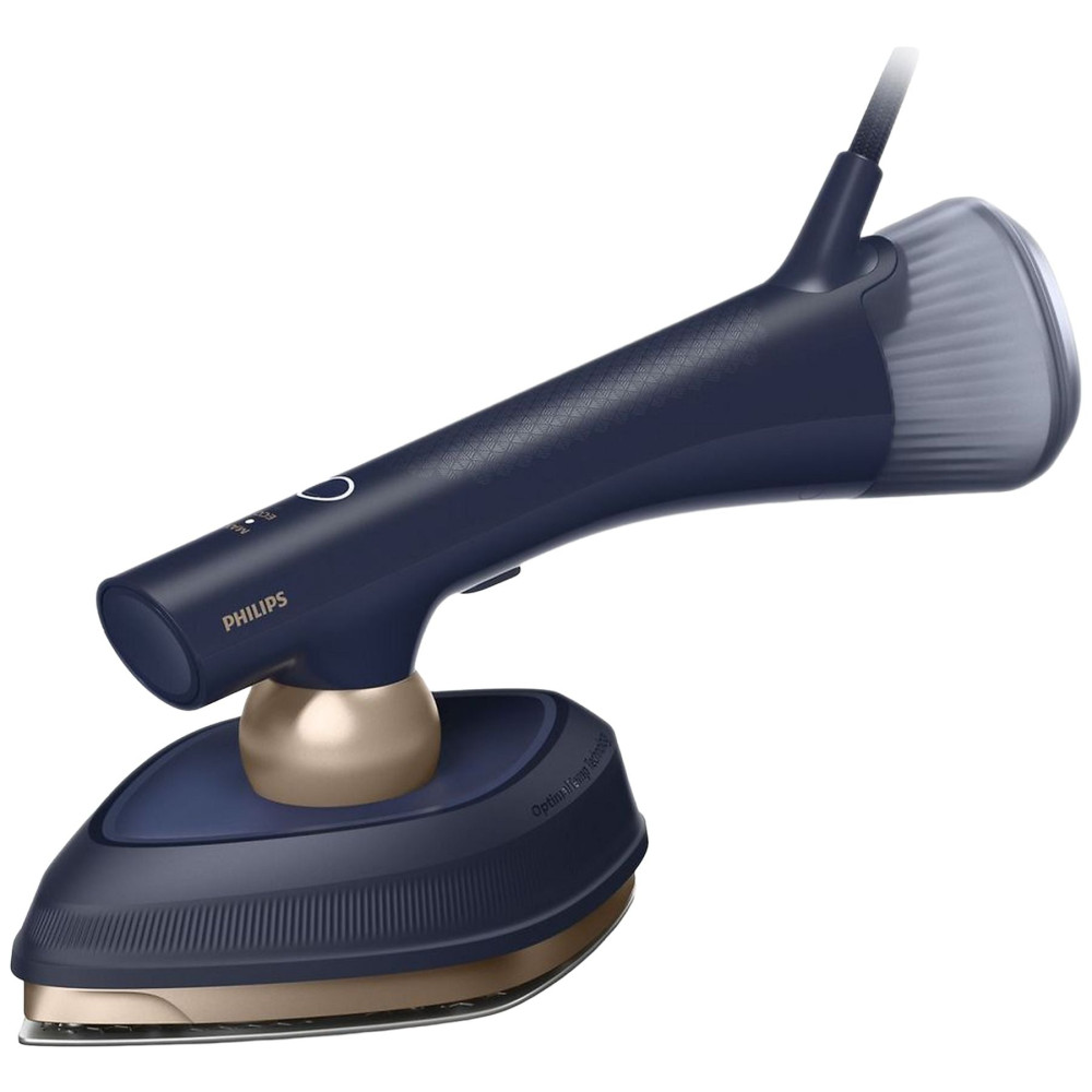 Philips GC215/20- фото