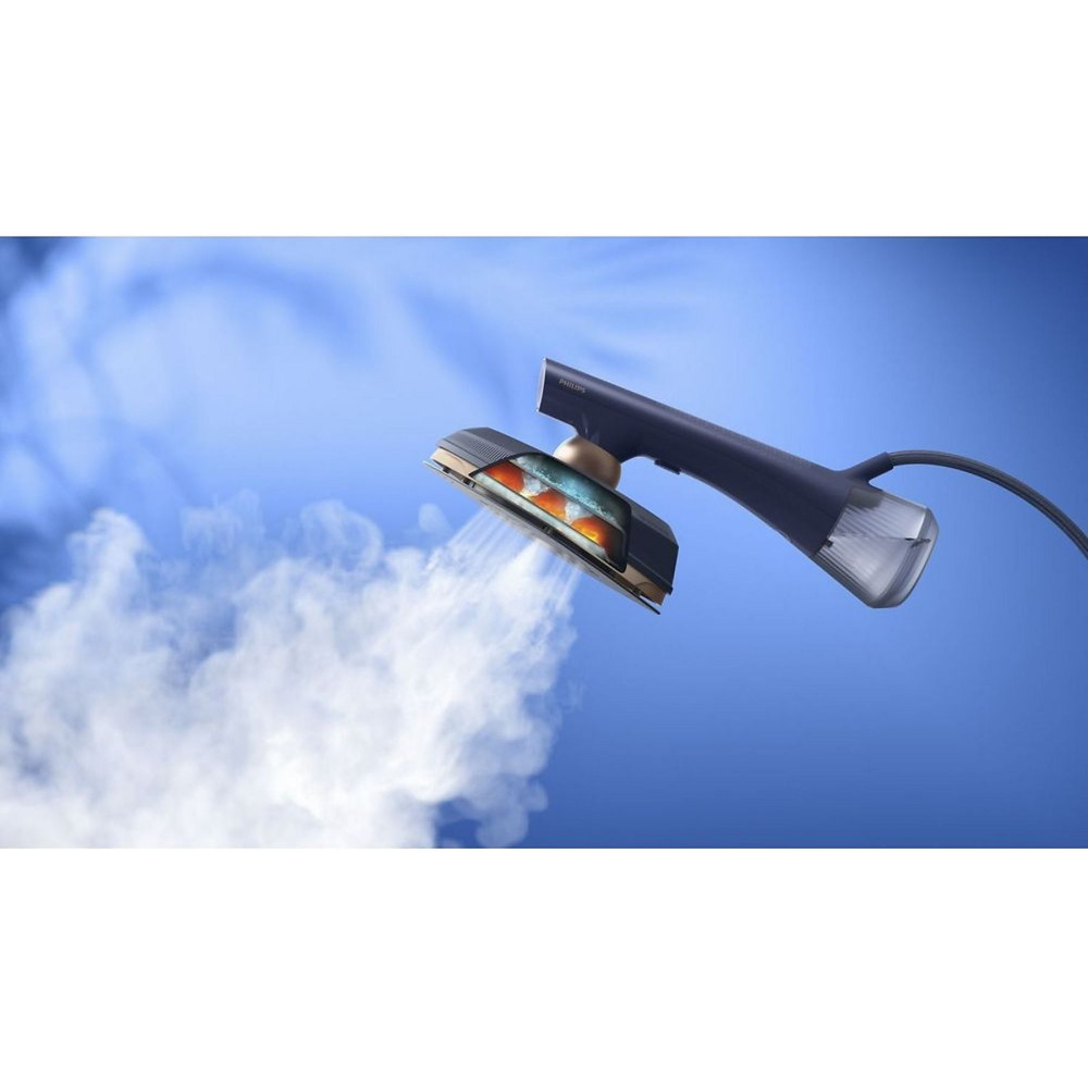 Philips GC215/20- фото4