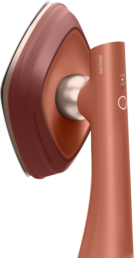 Philips GC213/50- фото2