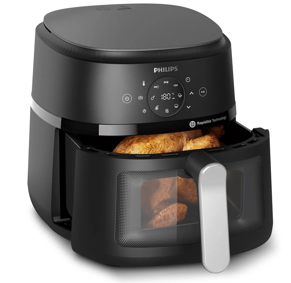 Philips NA231/00- фото3