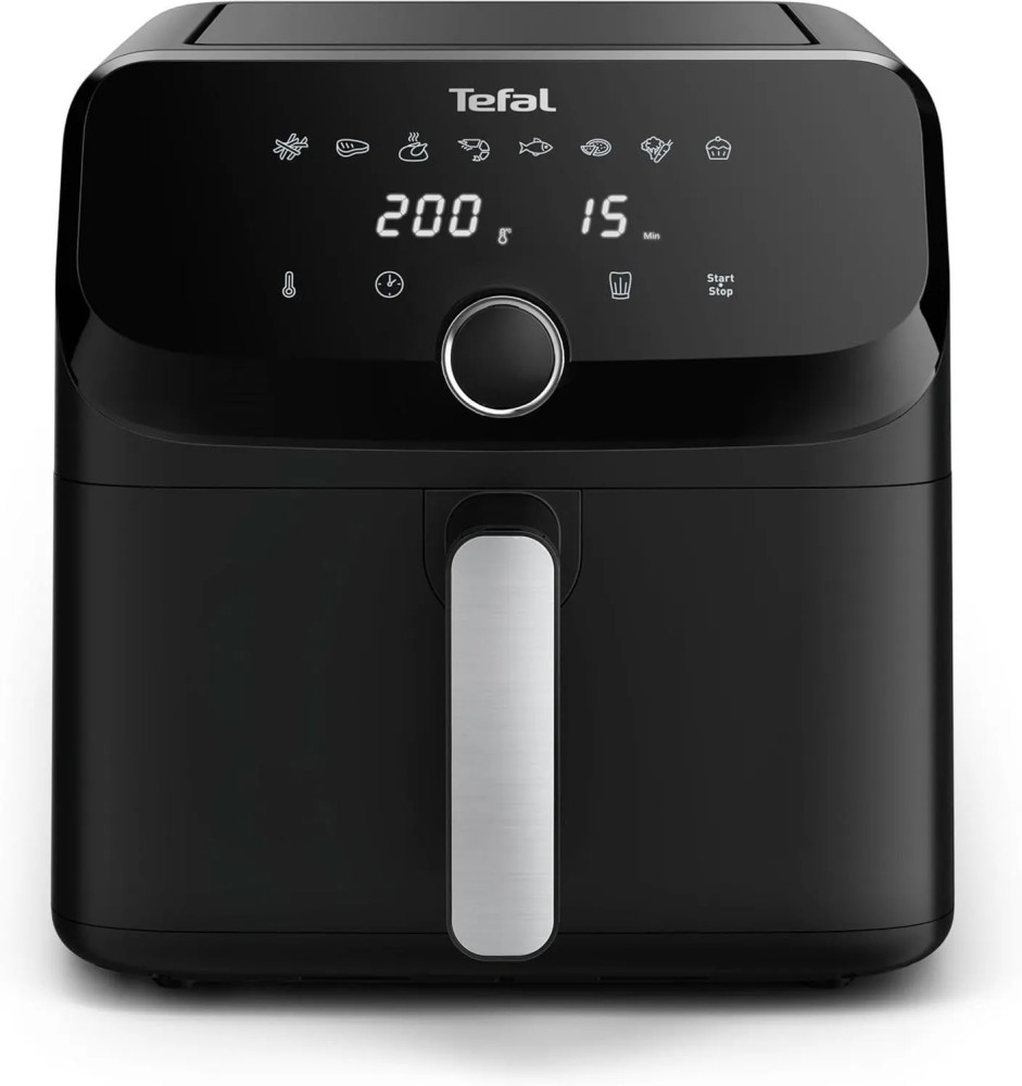 Tefal EY8558E0- фото