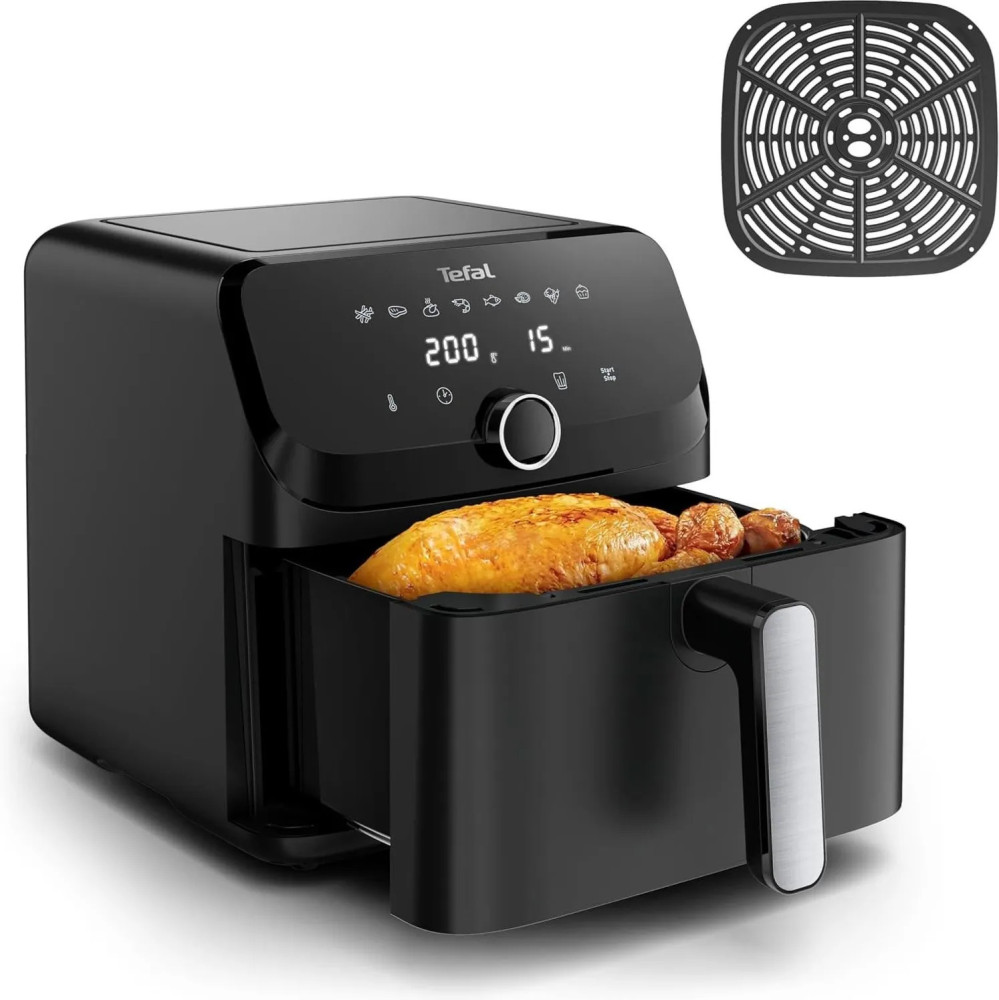 Tefal EY8558E0- фото2