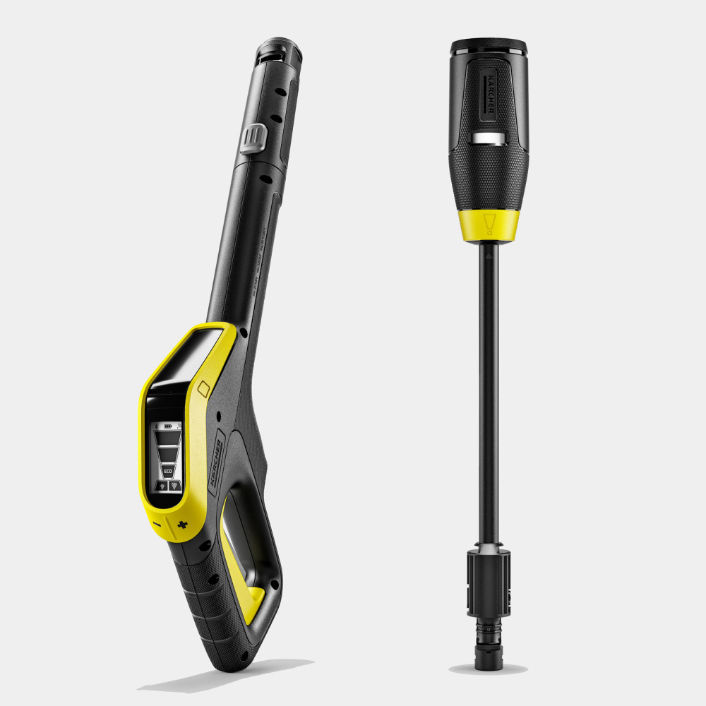Karcher K7 1.317-546.0- фото2