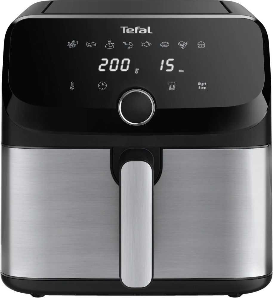 Tefal EY855D10- фото