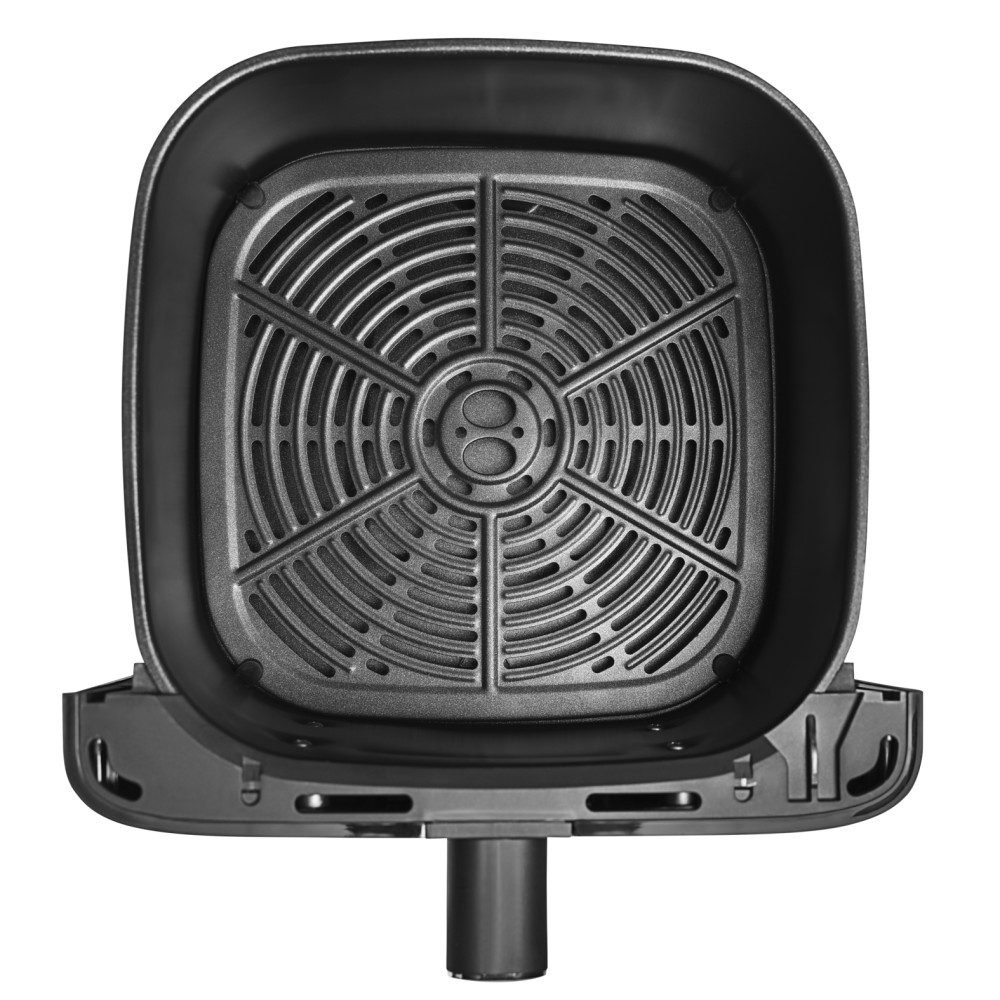 Tefal EY855D10- фото2