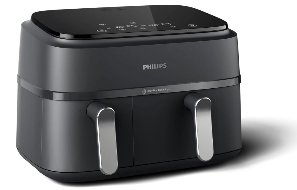 Philips NA351/00- фото2