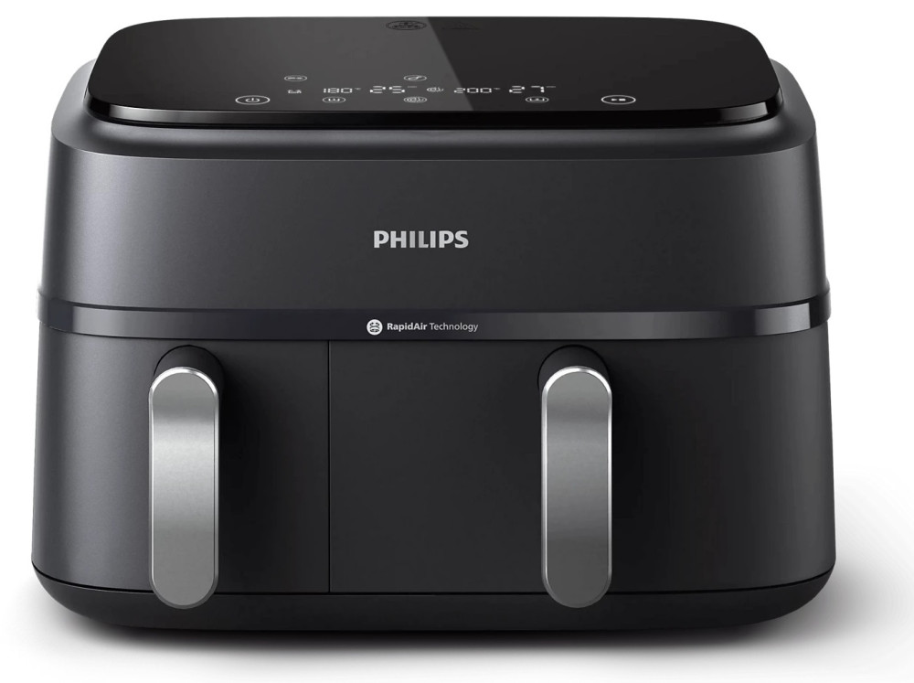 Philips NA351/00- фото
