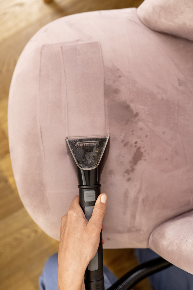 Karcher SE 2 Spot 1.081-410.0- фото5