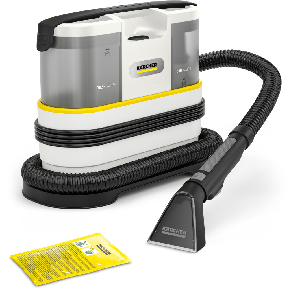 Karcher SE 2 Spot Pure 1.081-416.0- фото