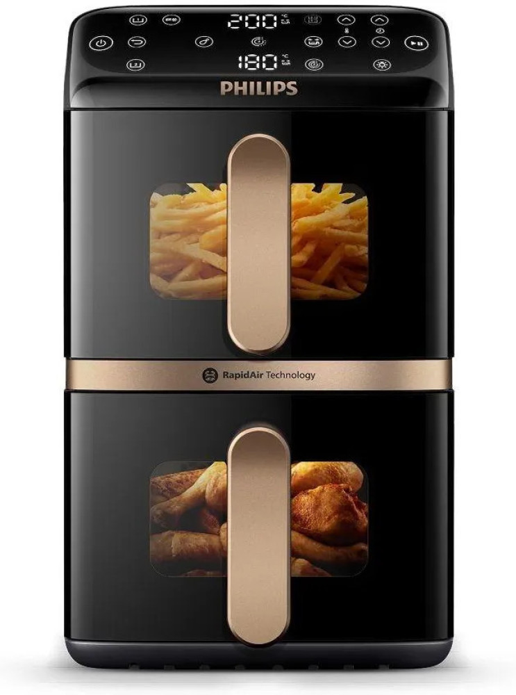Philips NA462/70- фото
