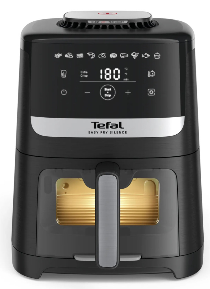 Tefal EY5568E0- фото