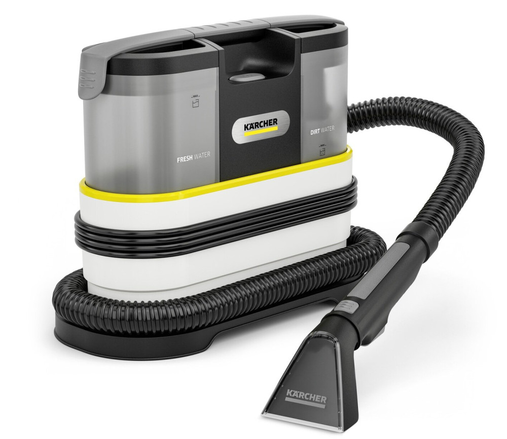 Karcher SE 2 Spot 1.081-410.0- фото