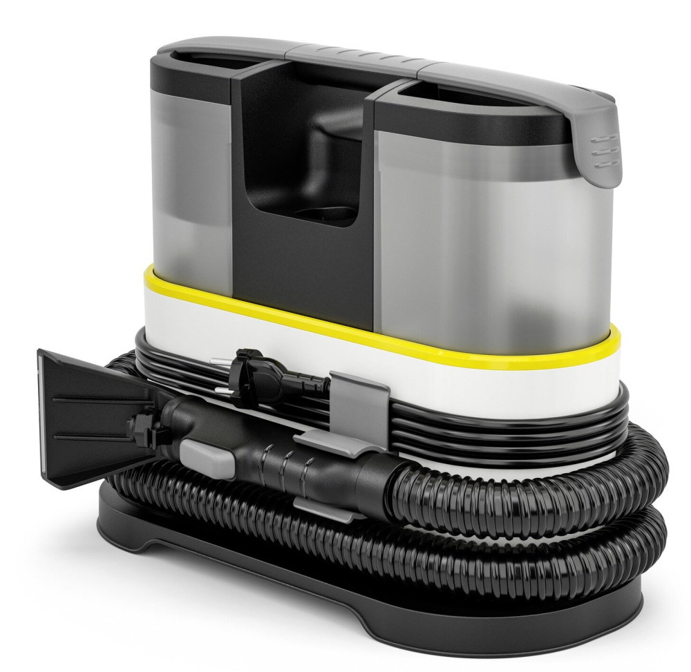 Karcher SE 2 Spot 1.081-410.0- фото2