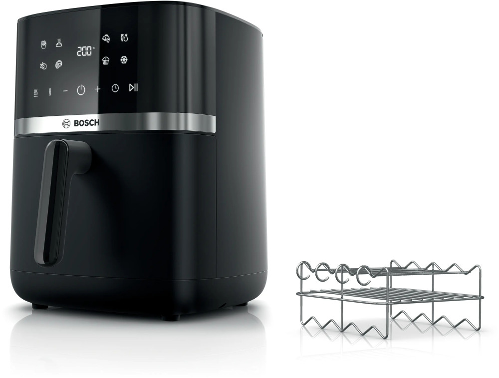 Bosch MAF462B1- фото