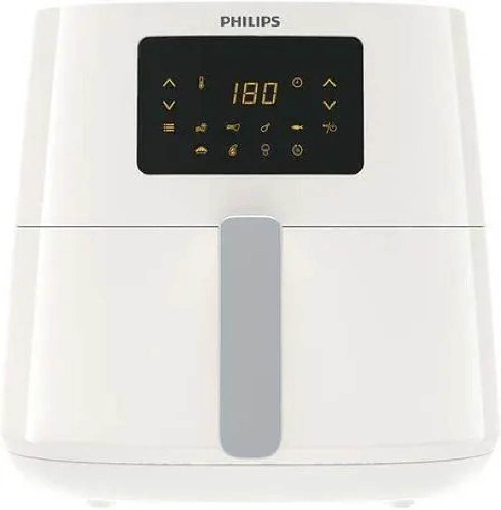 Philips HD9270/00- фото