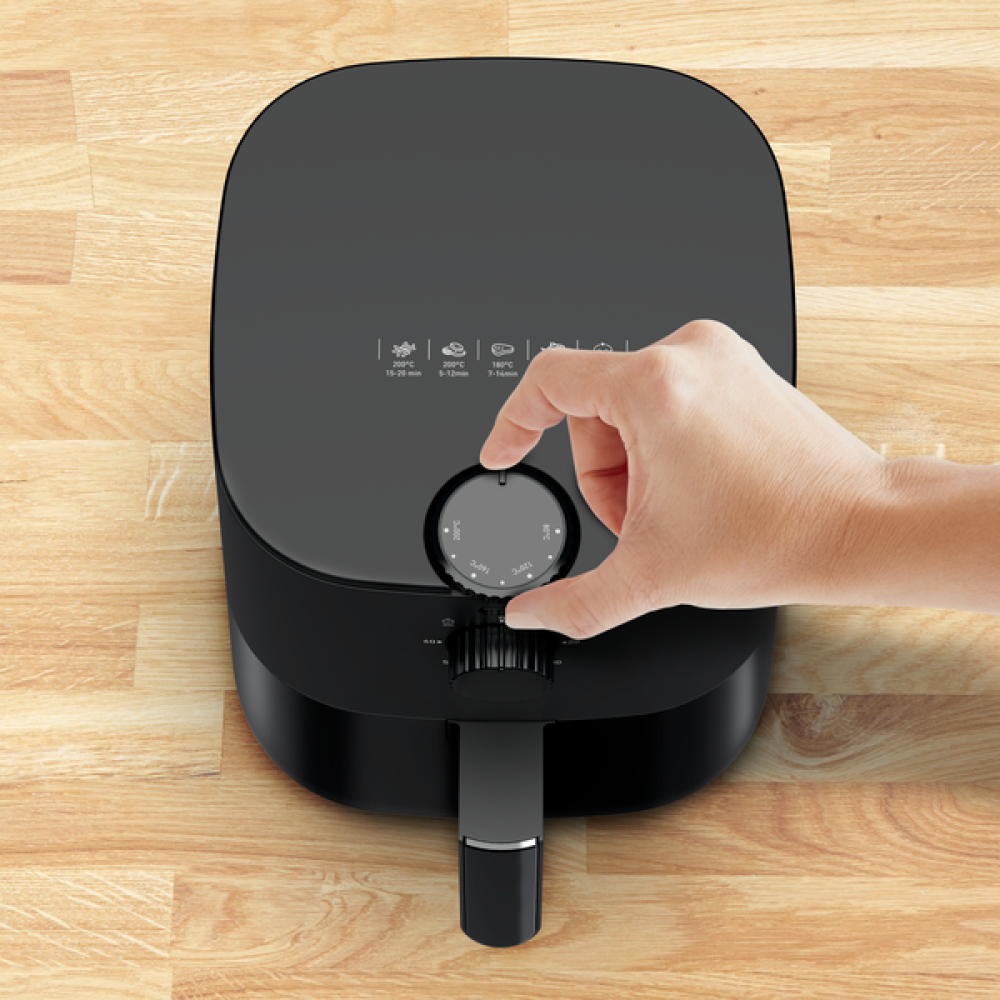 Tefal EY130815- фото3