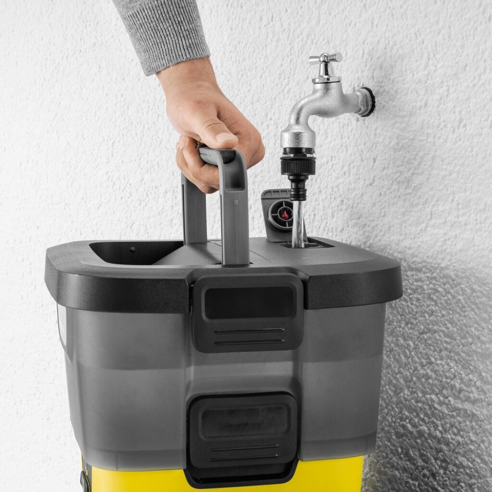 Karcher OC 4 + Adventure 1.599-351.0- фото7