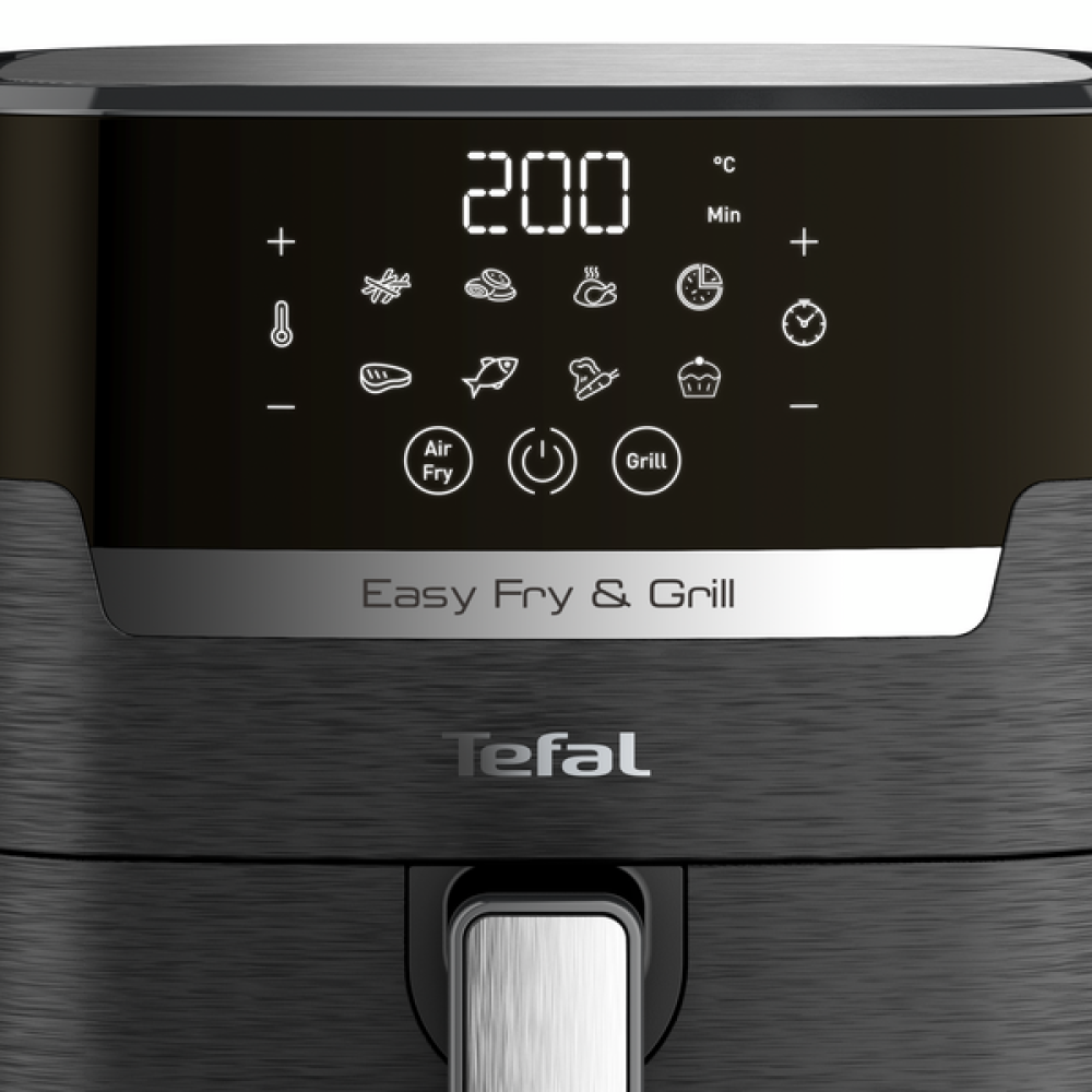 Tefal EY505815- фото2