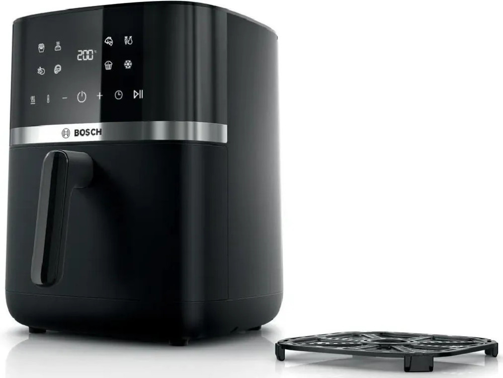 Bosch MAFS2462B- фото