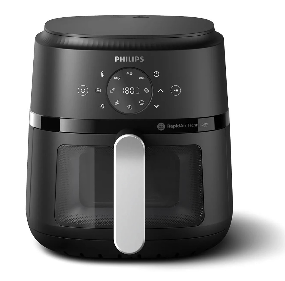 Philips NA221/00- фото