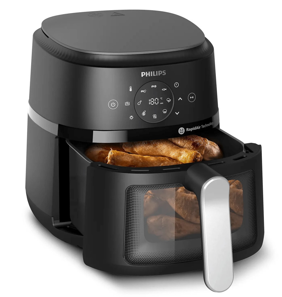 Philips NA221/00- фото2